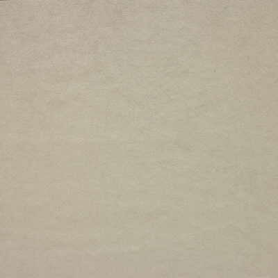 9602031520-sensuede-gray-lee-jofa