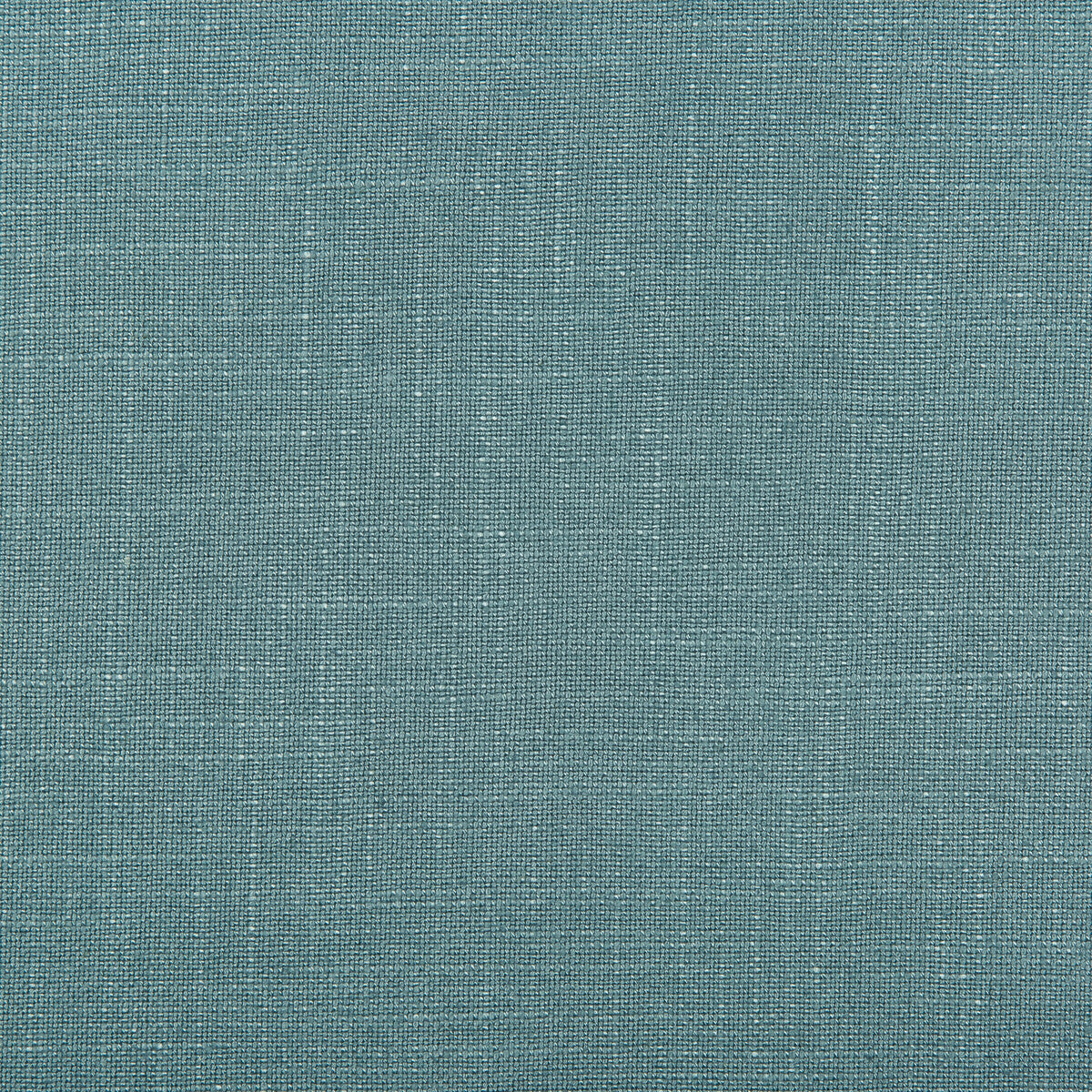 35520530-aura-caribbean-kravet-design