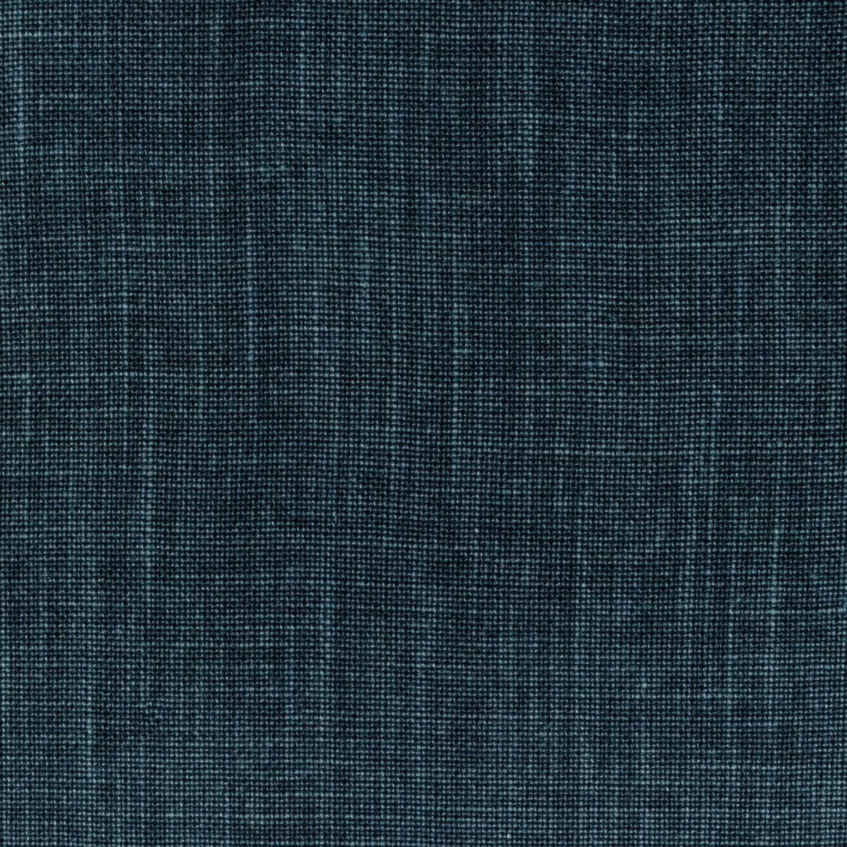 33767500-kravet-basics-33767-50