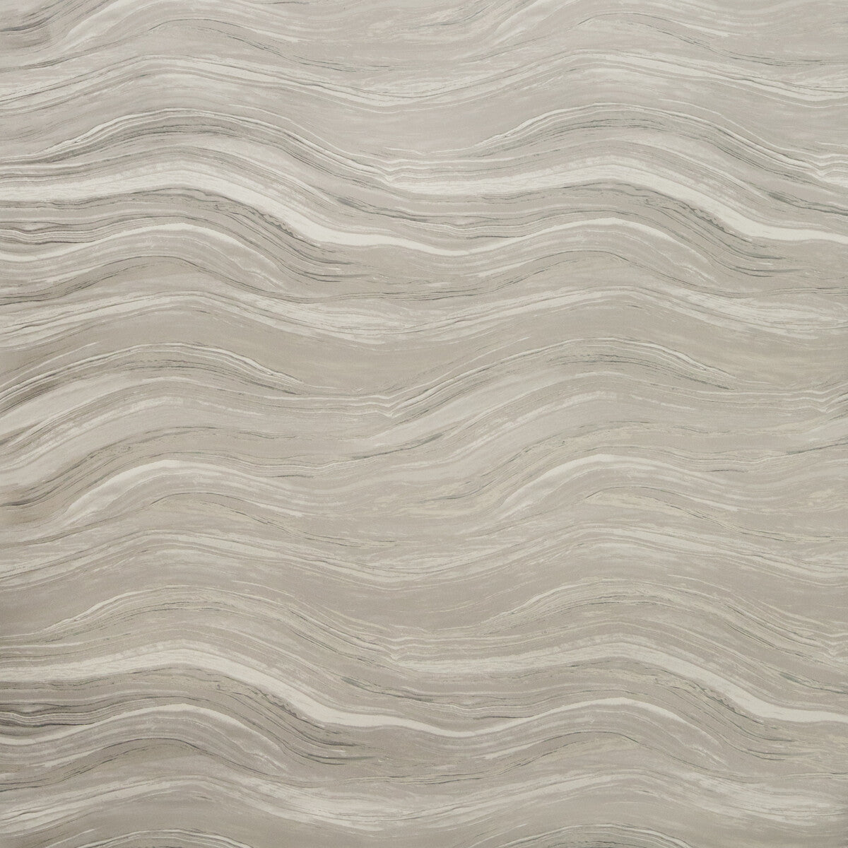 w3490110-envisioned-m-platinum-kravet-couture - KRAVET COUTURE Wallpaper