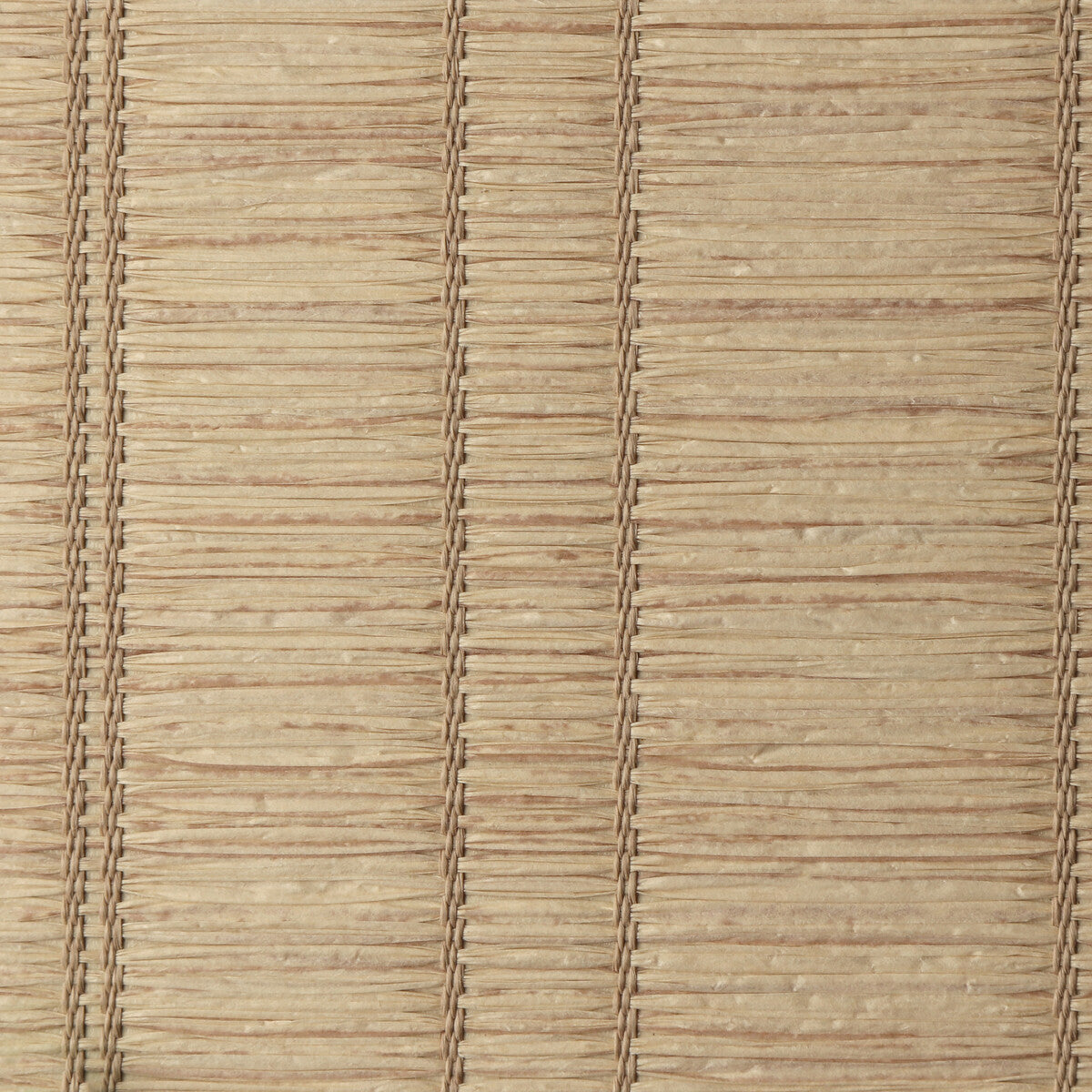 w4029160-kravet-design-w4029-16-kravet-design - KRAVET DESIGN Wallpaper