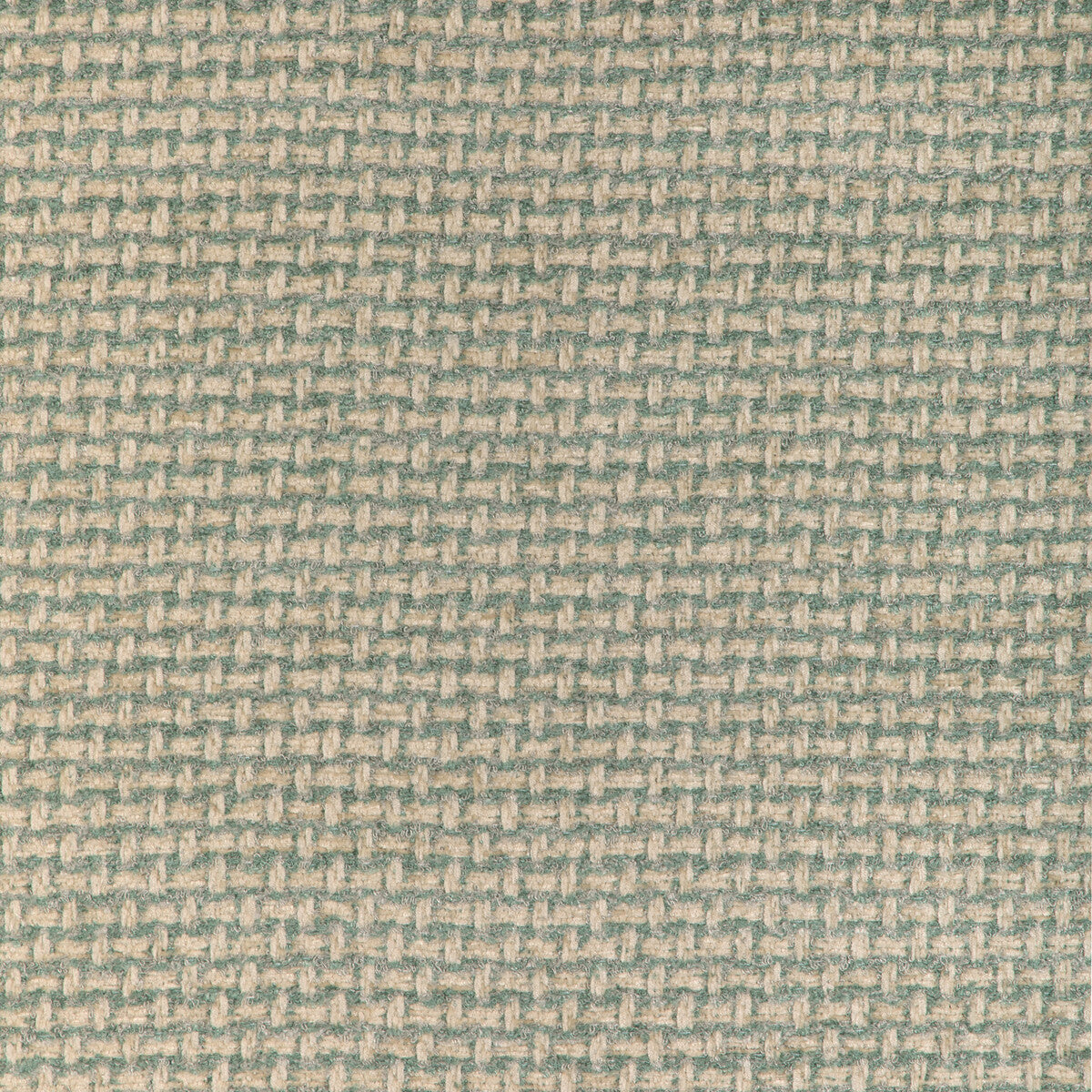80231541130-nivolet-texture-mist-brunschwig-fils