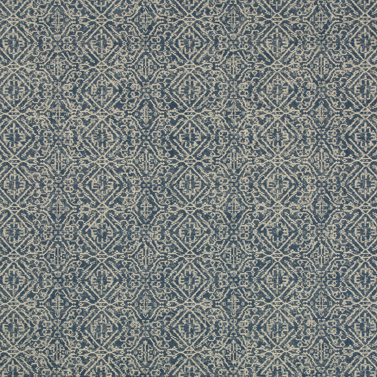 ayano500-kravet-basics-ayano-50 - KRAVET BASICS Fabric
