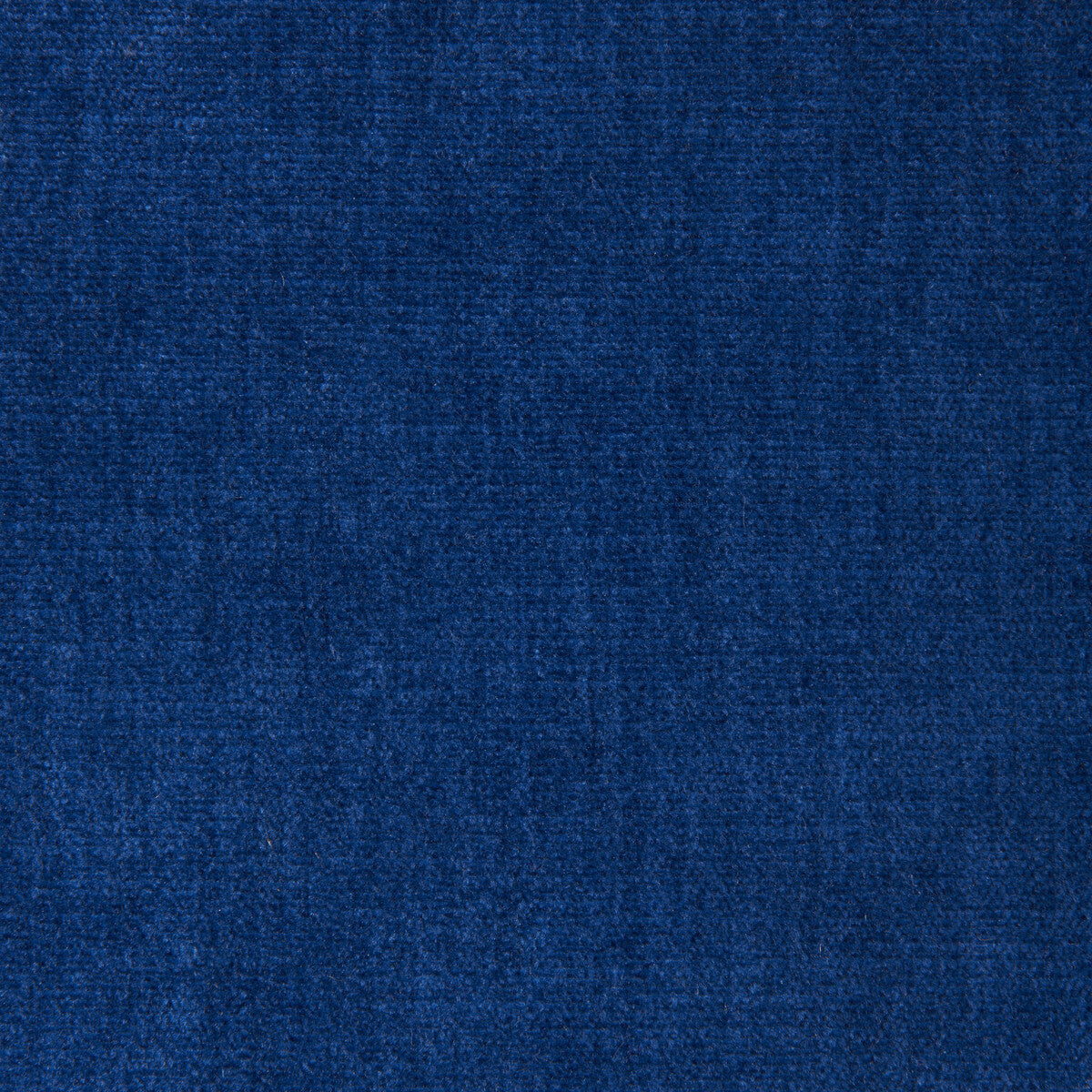 36076550-kravet-smart-36076-55-kravet-smart