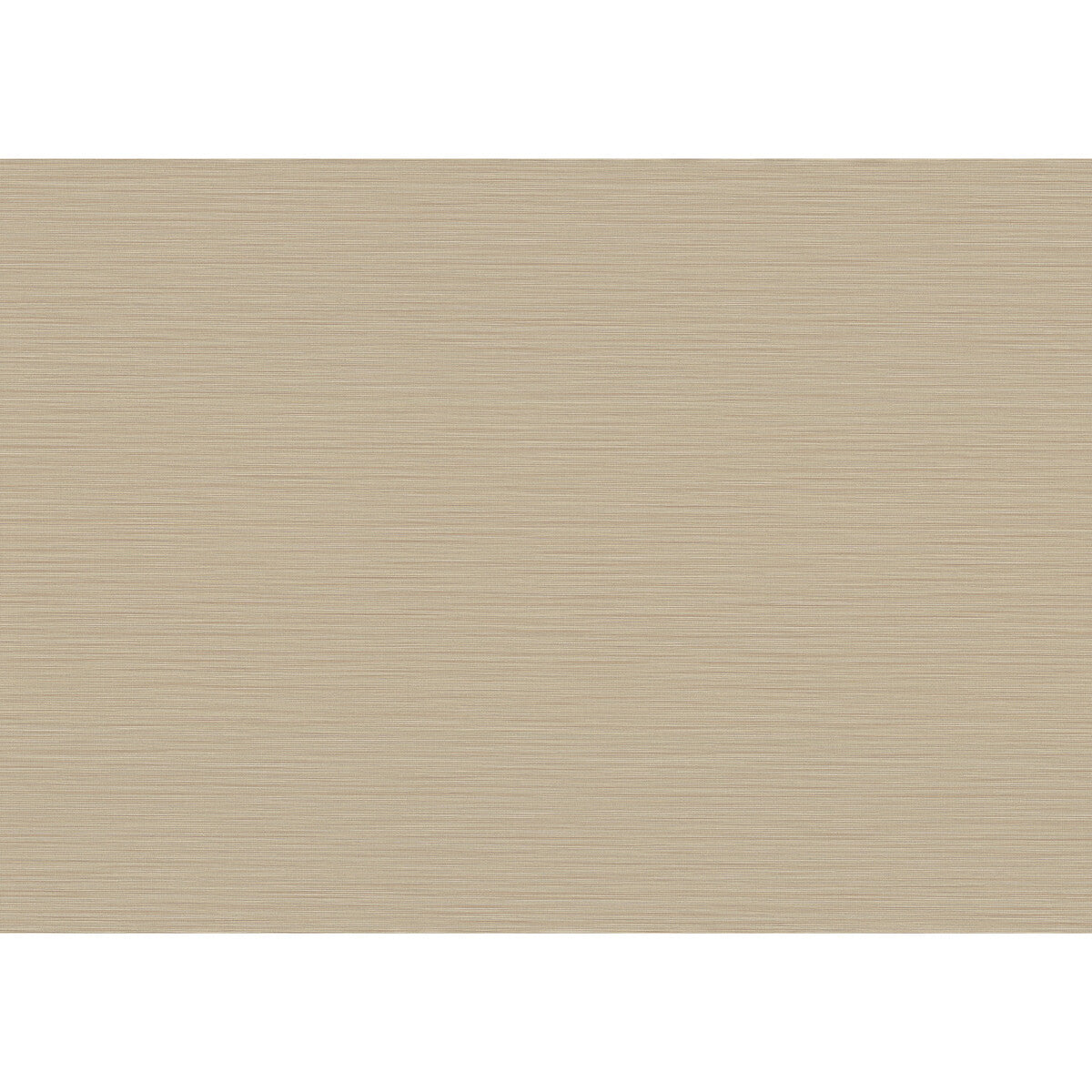 w3855160-cannete-wp-10375-kravet-couture - KRAVET COUTURE Wallpaper
