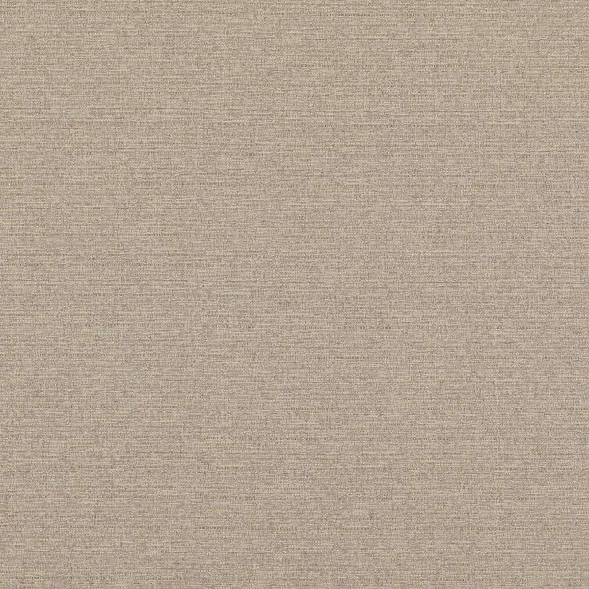 ed853241040-bara-ivory-threads
