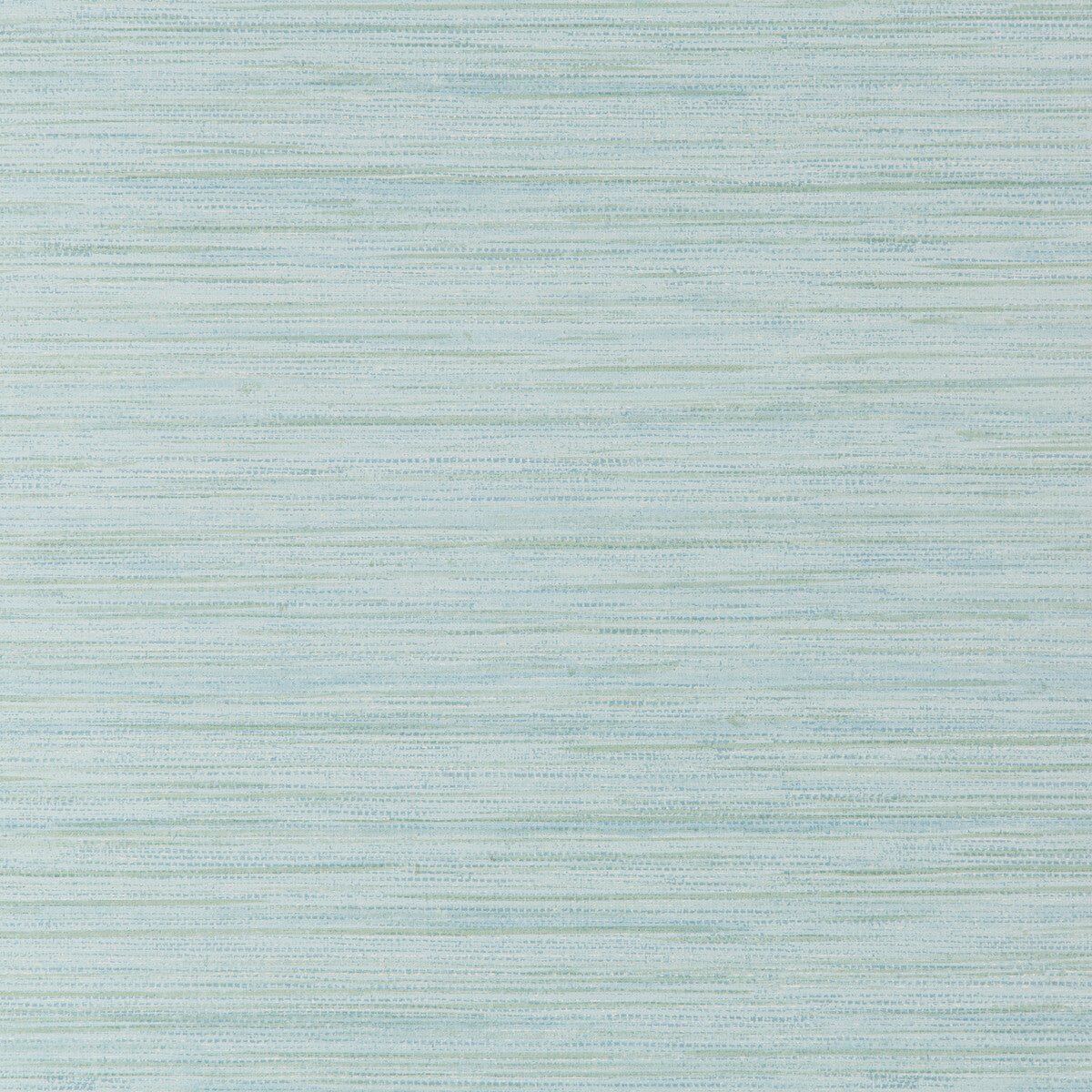 w3617350-kravet-design-w3617-35-kravet-design - KRAVET DESIGN Wallpaper