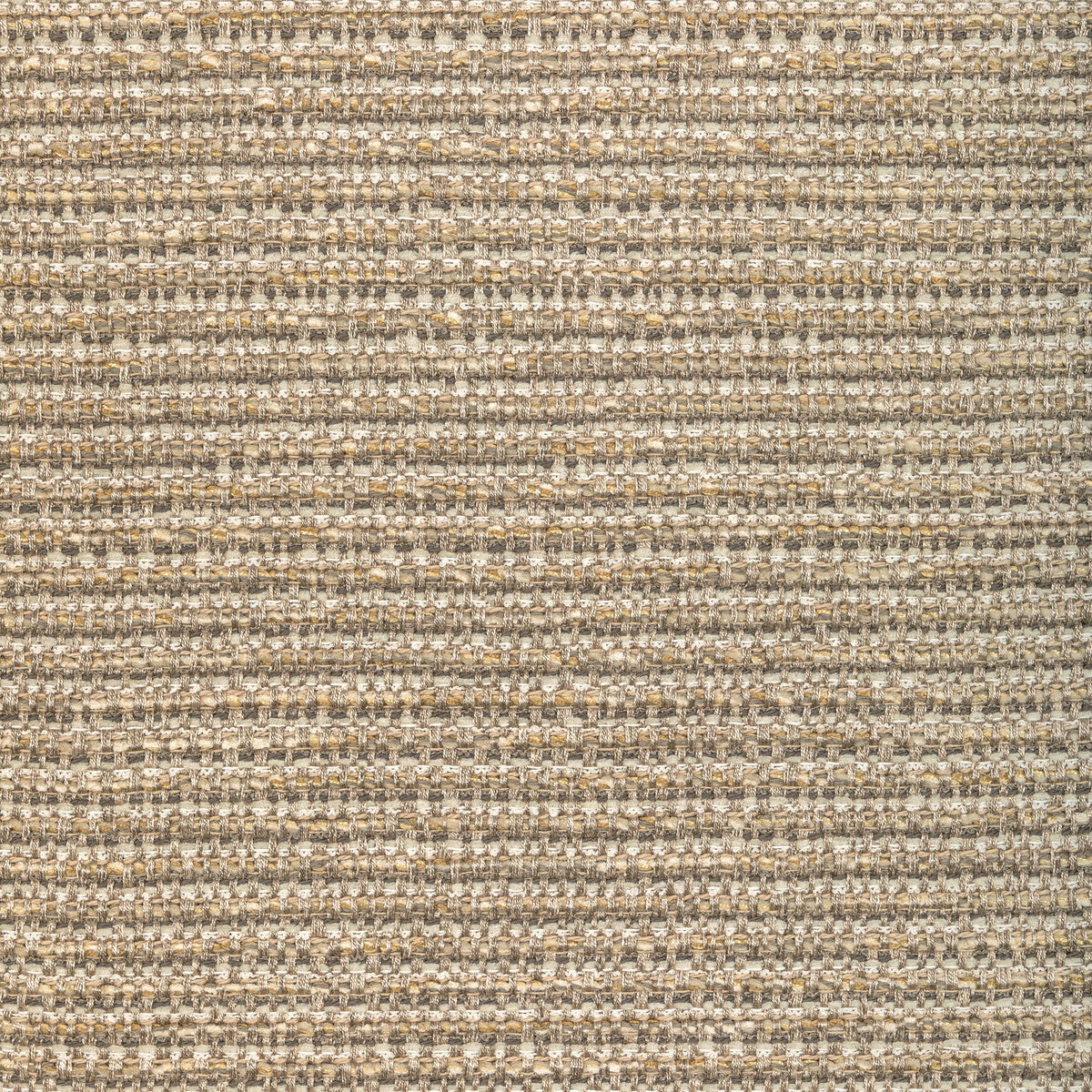 3641716110-kravet-design-36417-1611-kravet-design