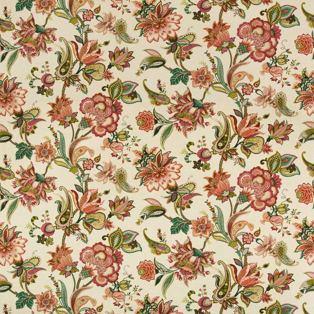 otago3170-otago-putty-kravet-basics
