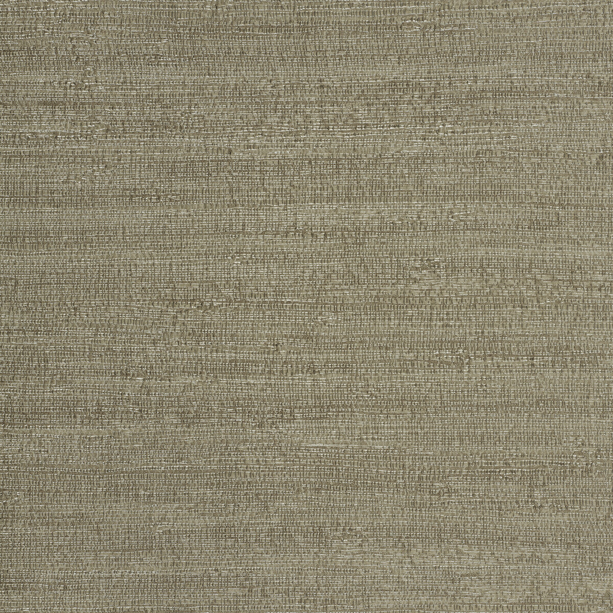 w36534160-kravet-design-w3653-416-kravet-design - KRAVET DESIGN Wallpaper