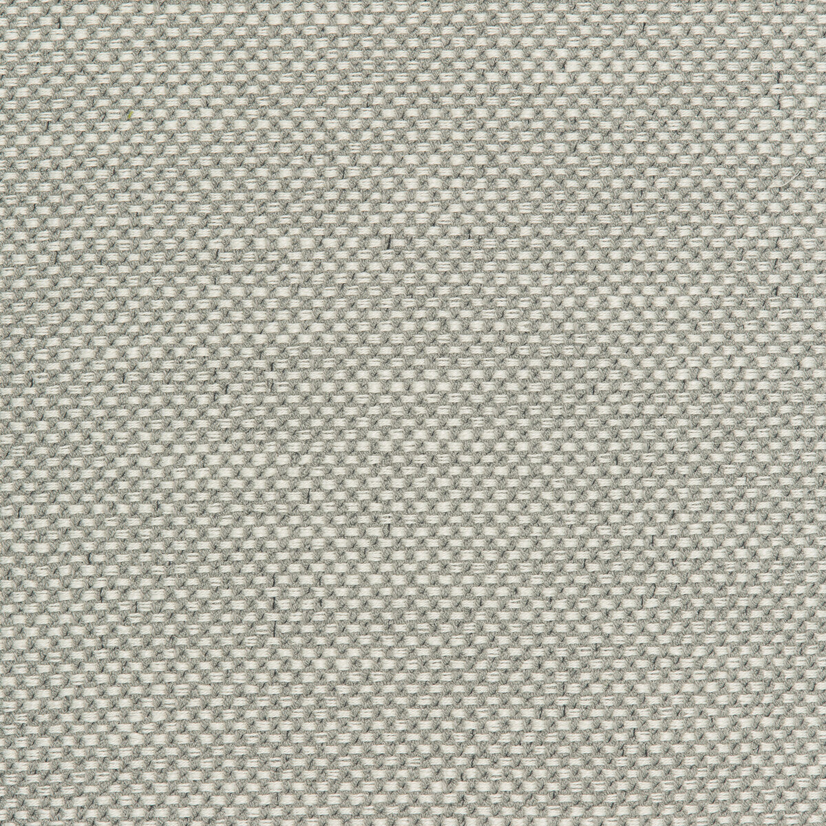 36091110-kravet-design-36091-11-kravet-design