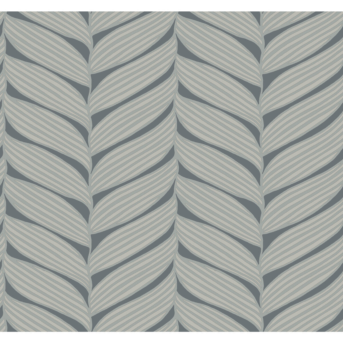 w410611210-kravet-design-w4106-1121-kravet-design