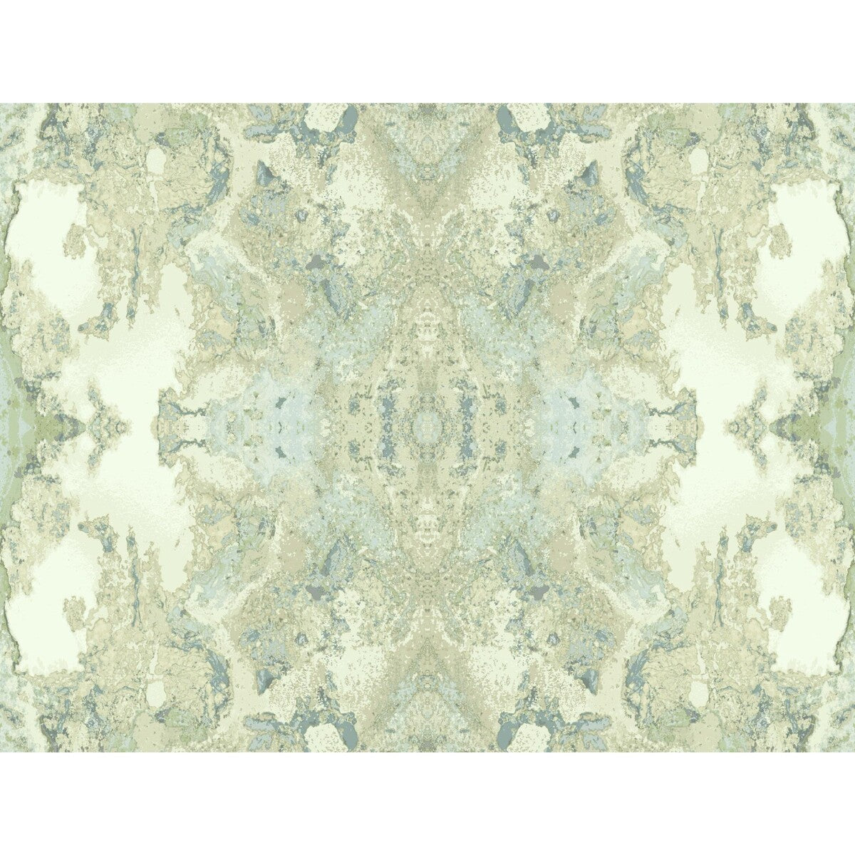 w33491350-kravet-design-w3349-135-kravet-design