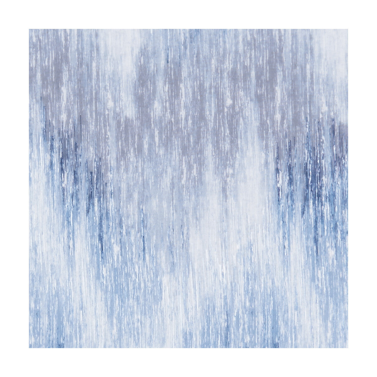 f128401cac0-opulenza-chambraydenim-clarke-and-clarke