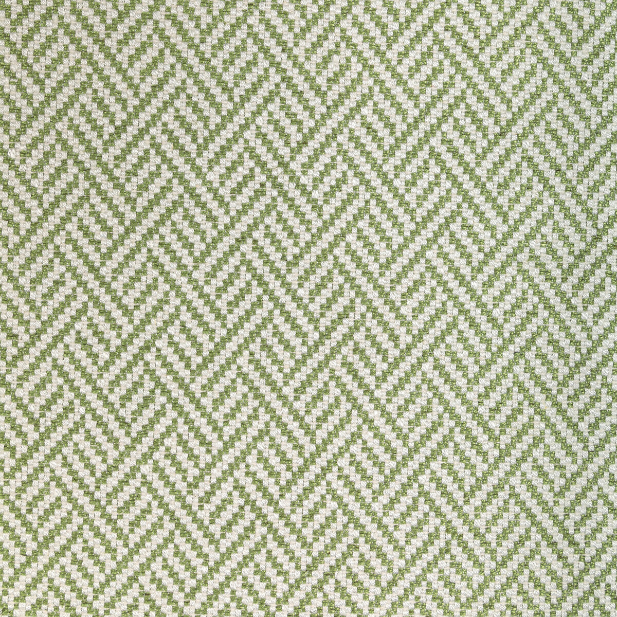 802210830-colbert-weave-celery-brunschwig-fils