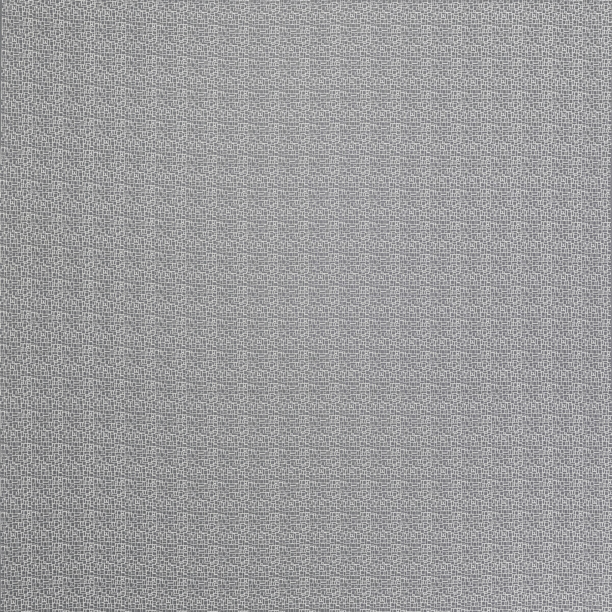 f146003cac0-maze-pewter-clarke-and-clarke