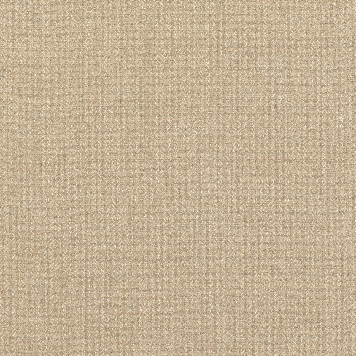 bf108682250-kenton-parchment-g-p-j-baker