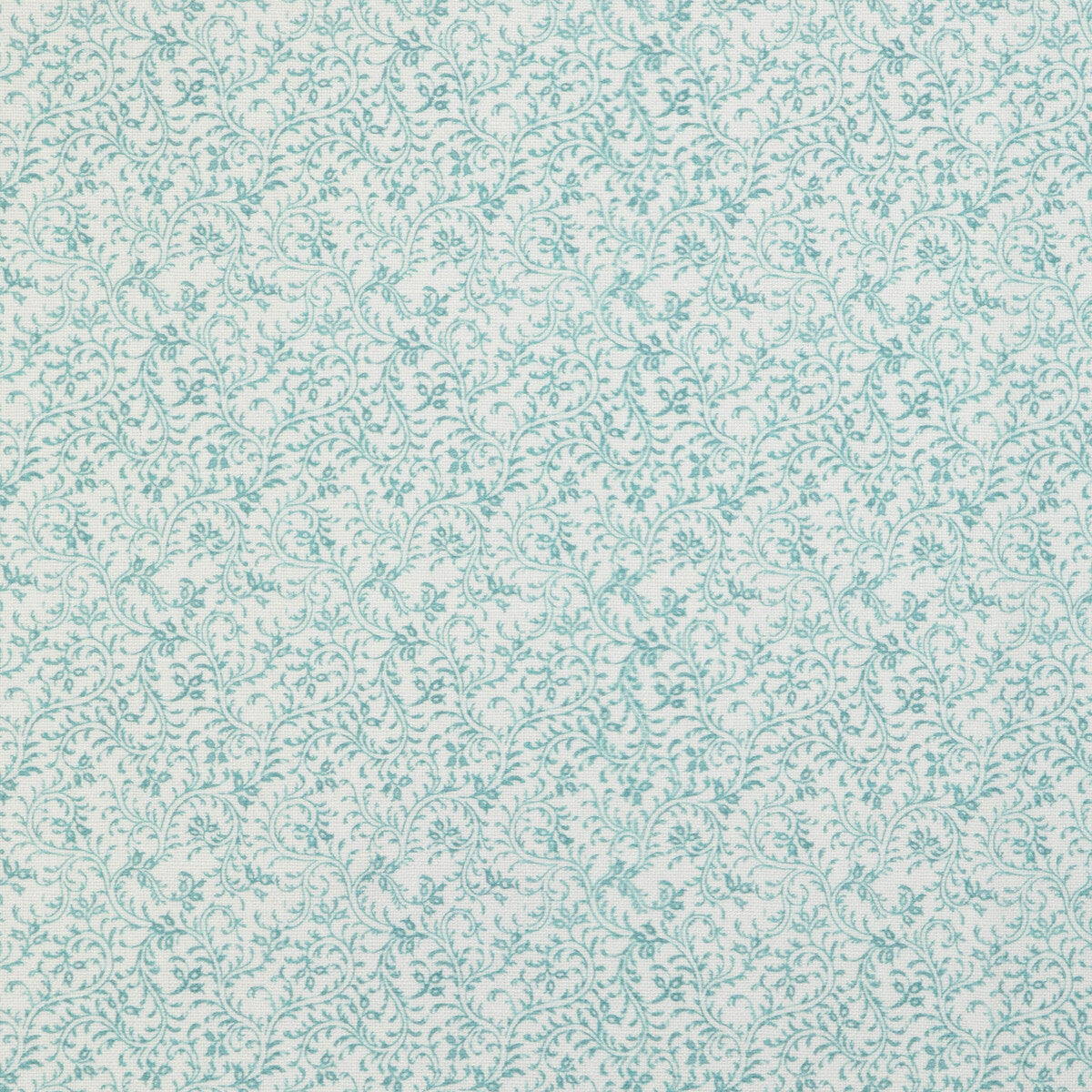 8023122150-anduze-print-sky-brunschwig-fils - BRUNSCHWIG & FILS Fabric