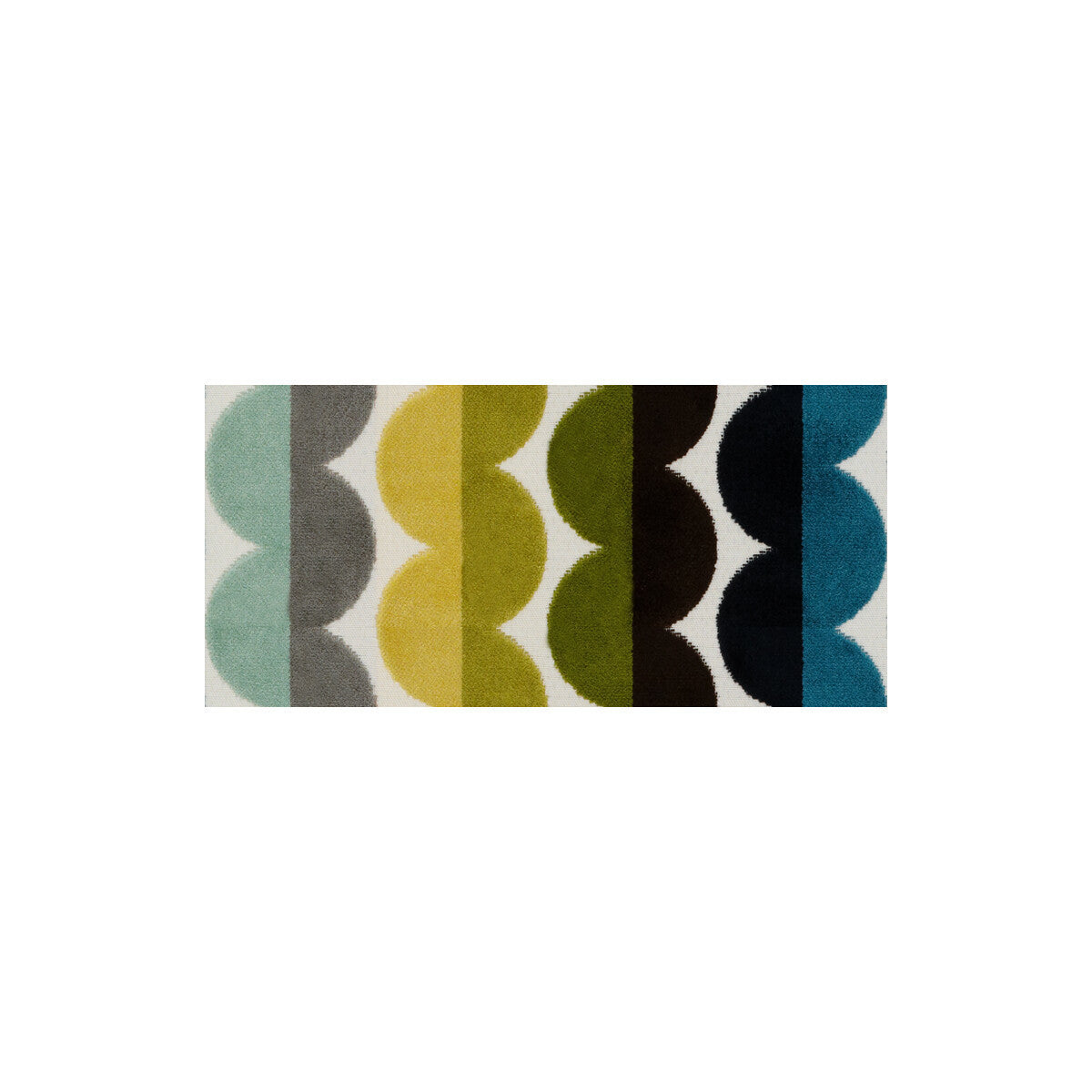 321655300-anacapri-paradiso-kravet-design