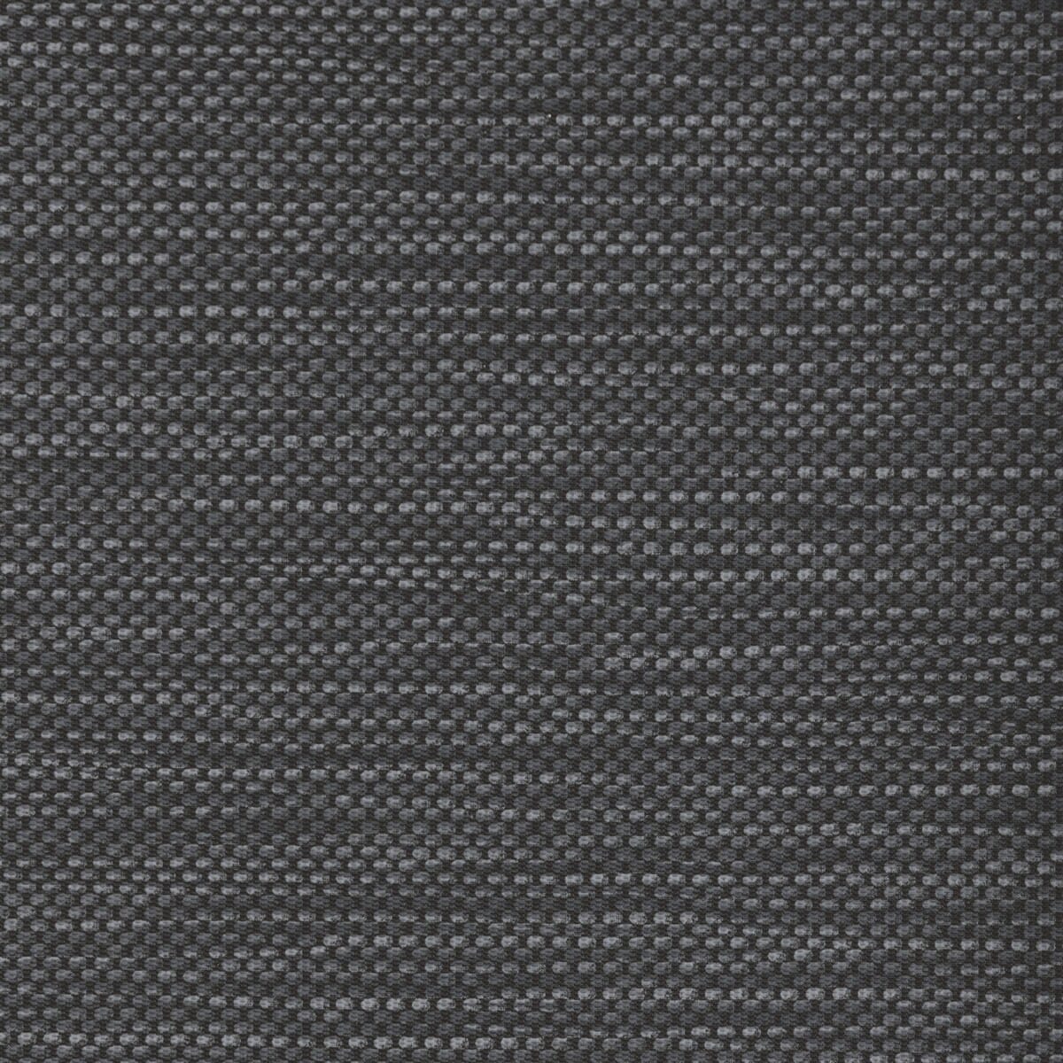 stitch500-stitch-galaxy-kravet-contract - KRAVET CONTRACT Fabric