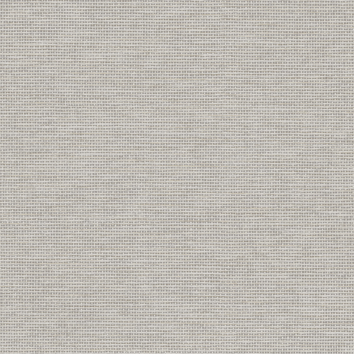 whf3765wt0-toussaint-drift-winfield-thybony - WINFIELD THYBONY Wallpaper
