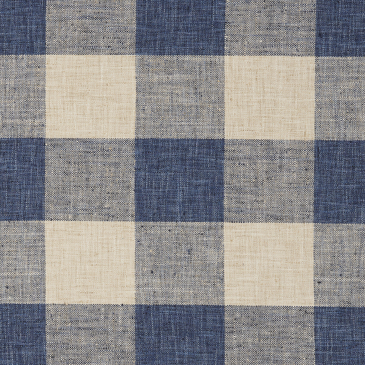 340905160-kravet-basics-34090-516 - KRAVET BASICS Fabric
