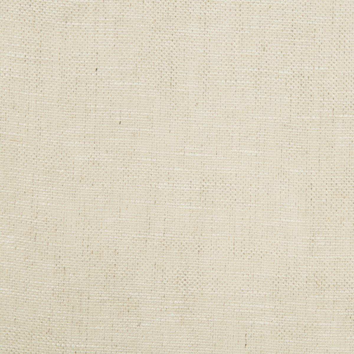 442711160-kravet-basics-4427-1116 - KRAVET BASICS Fabric