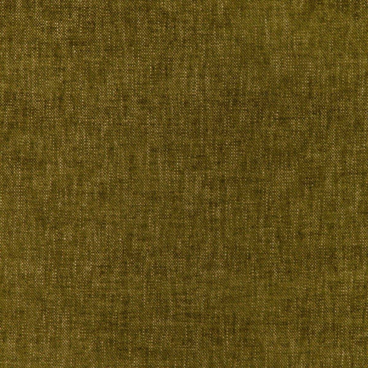 366633230-kravet-smart-36663-323-kravet-smart