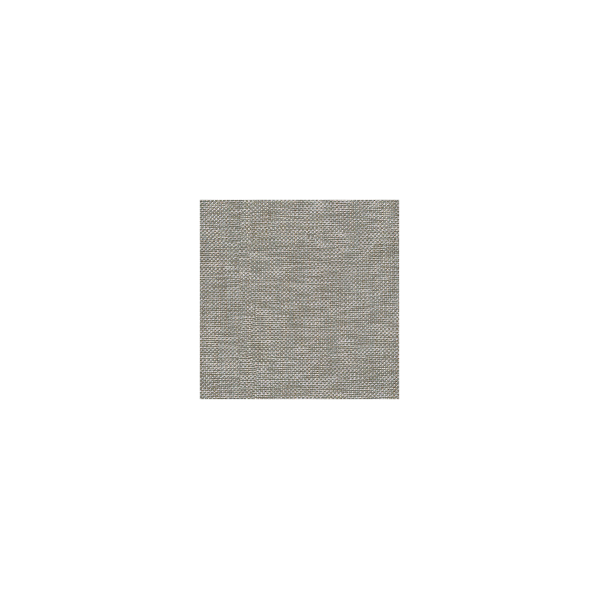 30299110-kravet-basics-30299-11 - KRAVET BASICS Fabric