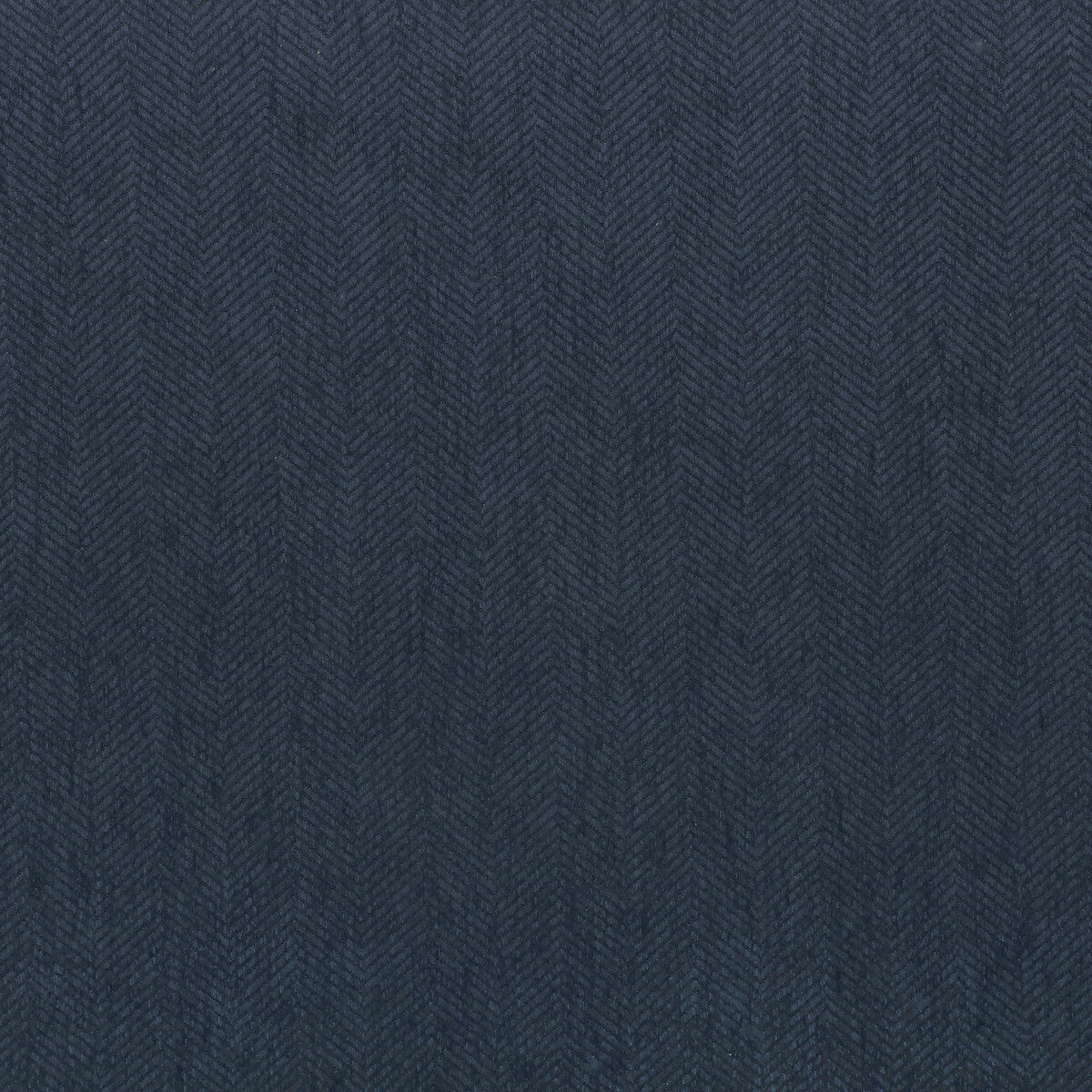 35361850-kravet-smart-35361-85-kravet-smart