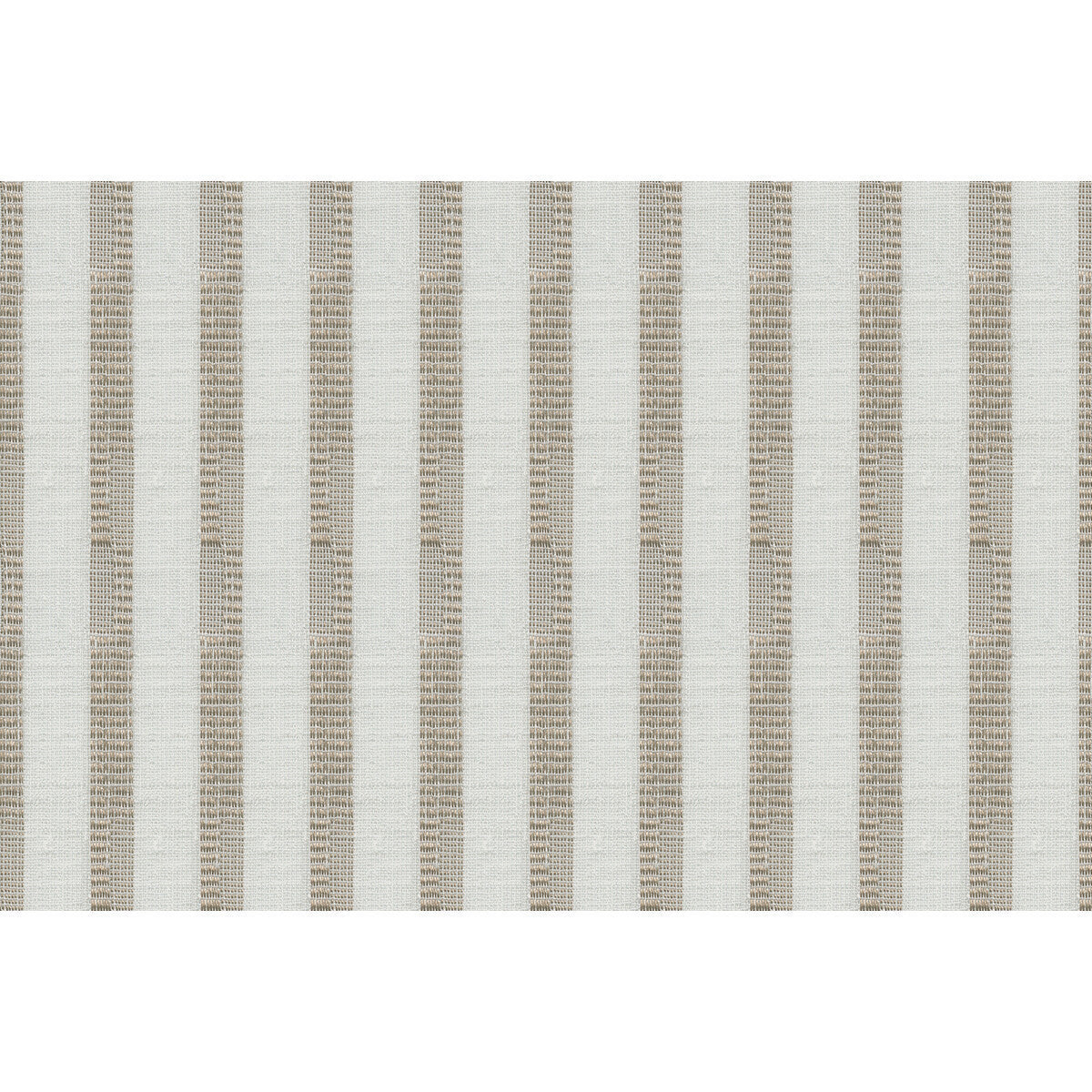 45041060-kravet-basics-4504-106