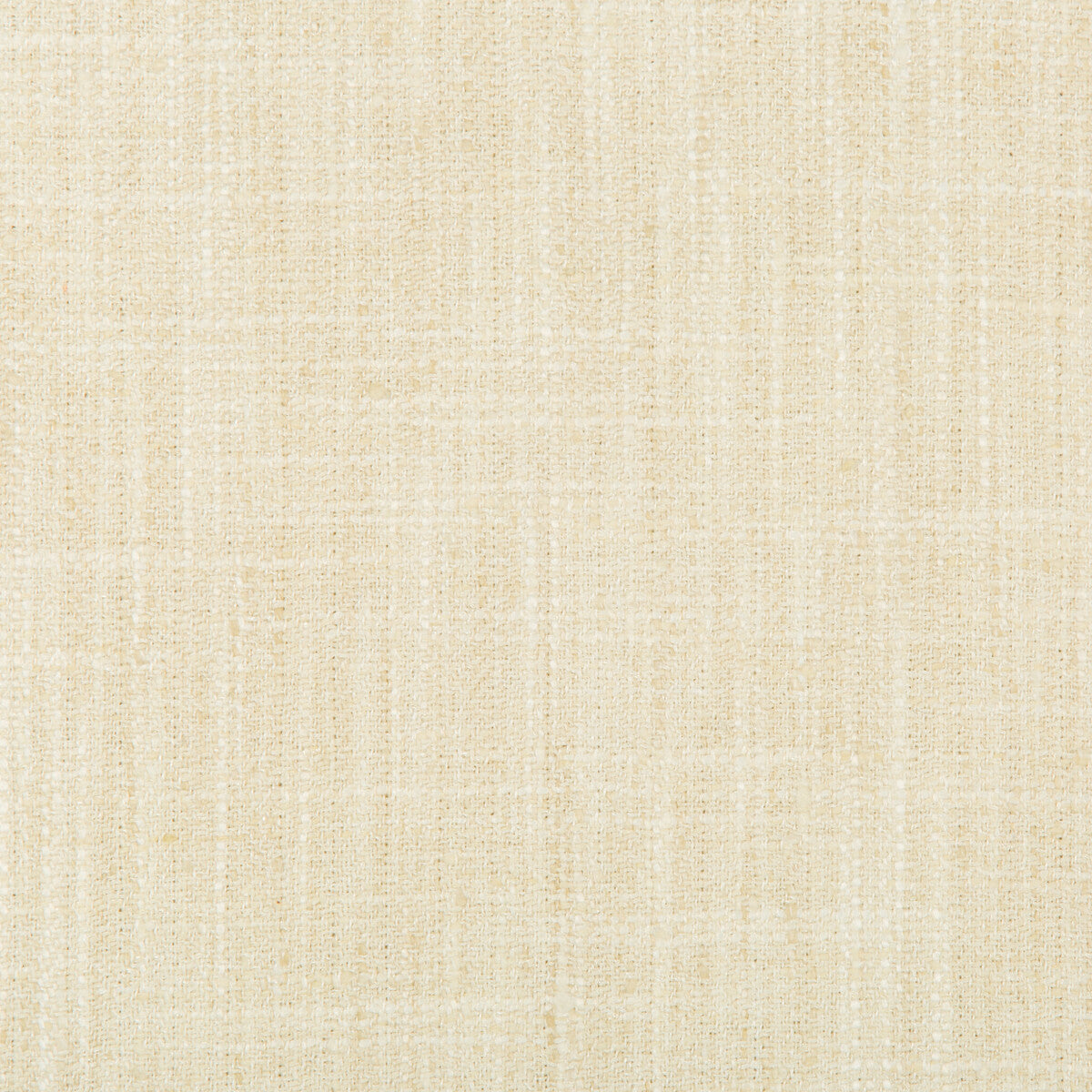 340881160-kravet-smart-34088-116-kravet-smart