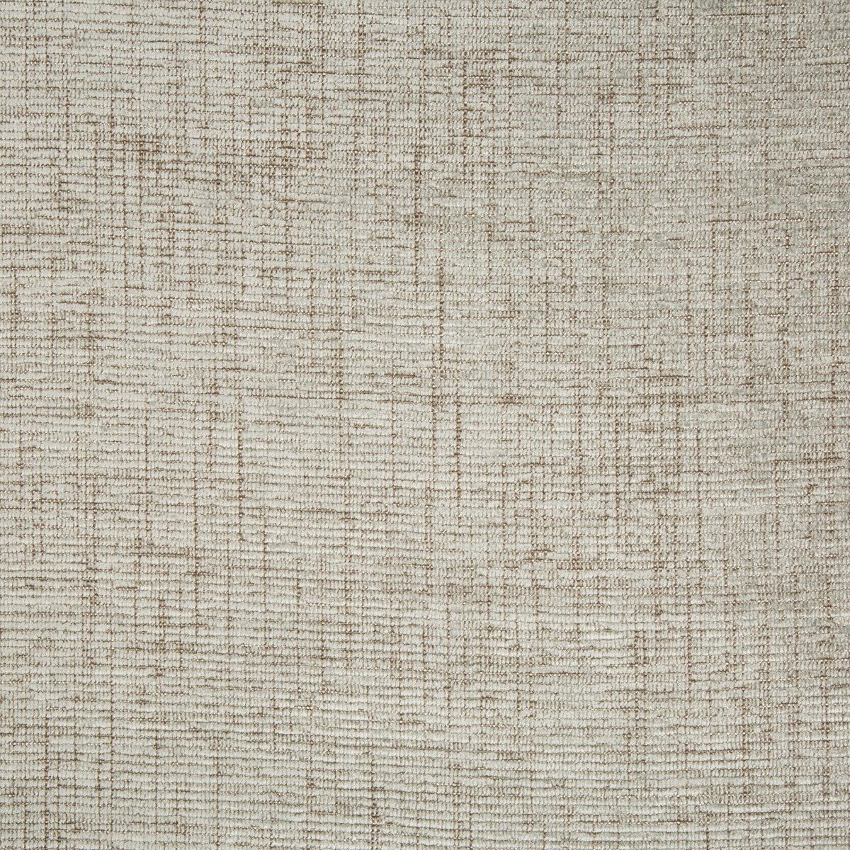 3484216150-mineralogy-blue-haze-kravet-couture