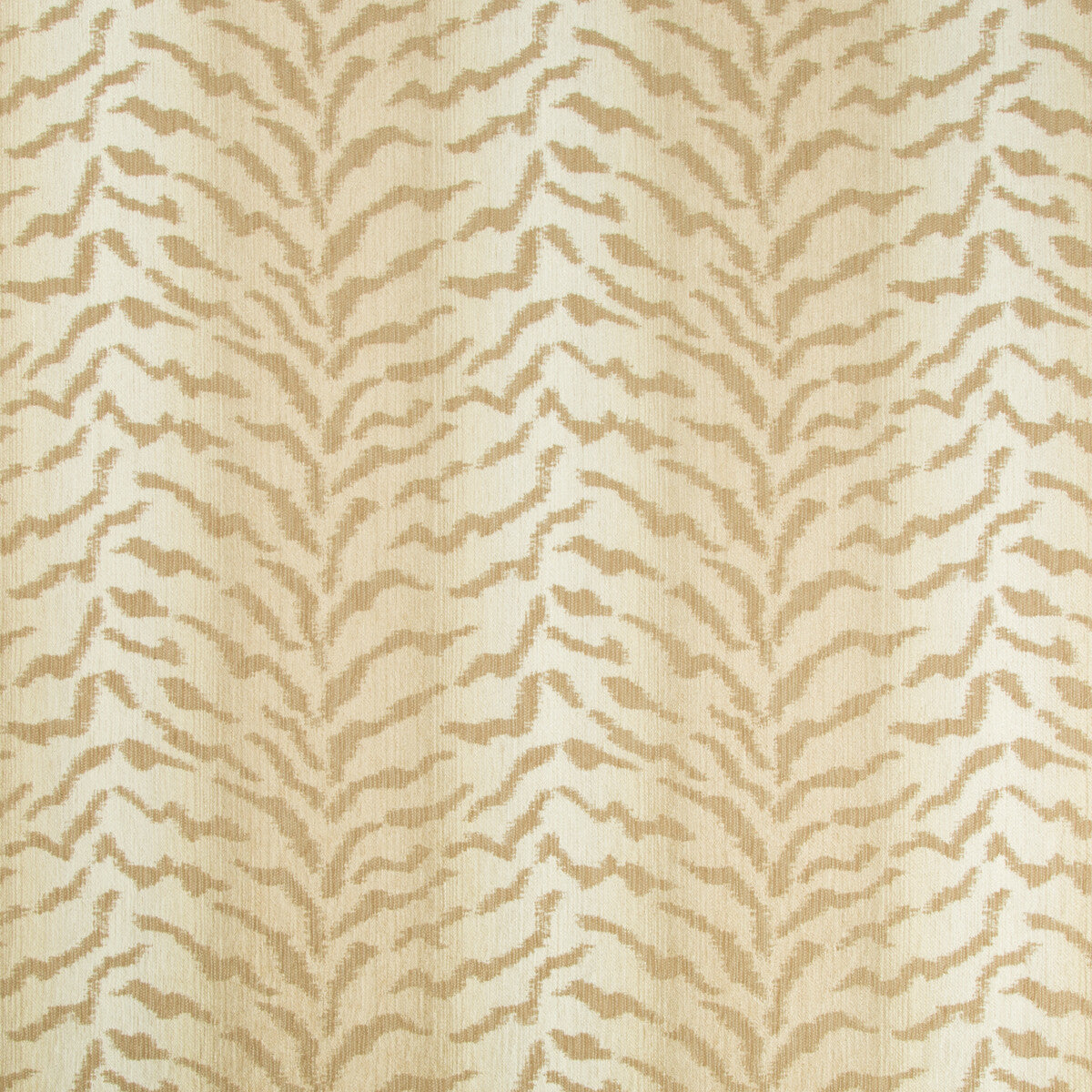 35010160-kravet-design-35010-16-kravet-design