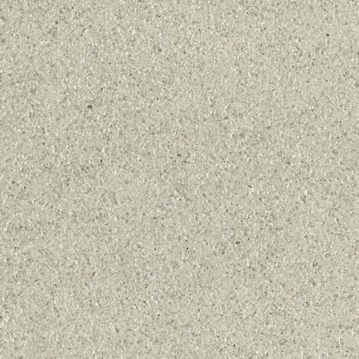 w331510-kravet-design-w3315-1-kravet-design - KRAVET DESIGN Wallpaper
