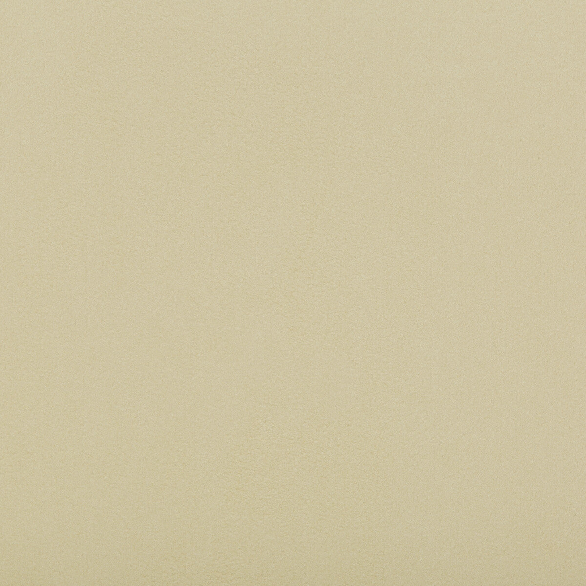 3412110010-suede-texture-bisque-kravet-couture