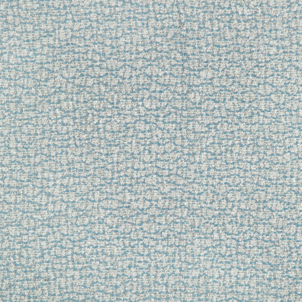 gwf-3782150-rios-glacial-lee-jofa-modern