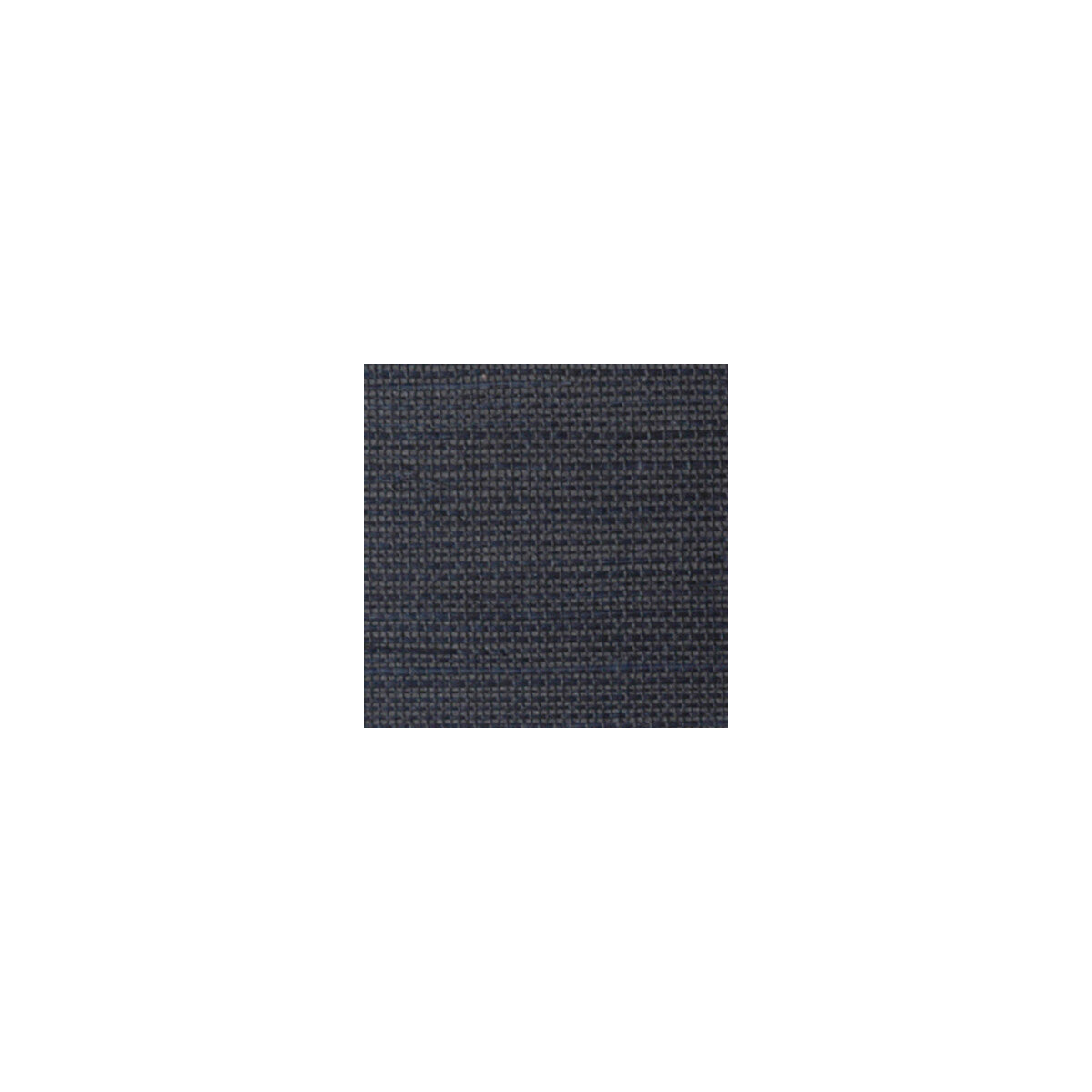 woc2440wt0-grasscloth-none-winfield-thybony - WINFIELD THYBONY Wallpaper