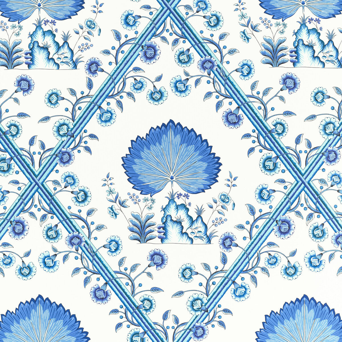 p802011250-loire-blue-brunschwig-fils