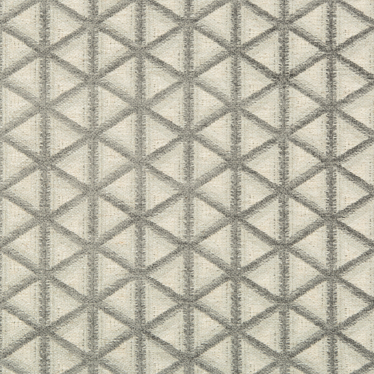 35681110-kravet-design-35681-11-kravet-design - KRAVET DESIGN Fabric