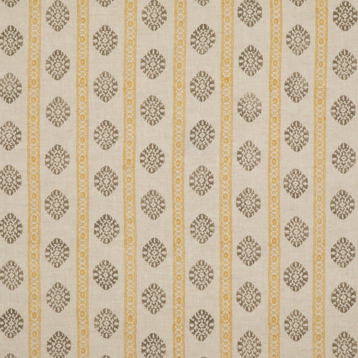 bp1082130-alma-ochremole-g-p-j-baker - G P & J BAKER Fabric