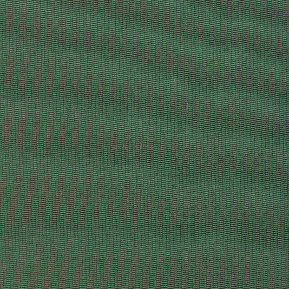 375781350-kravet-basics-37578-135