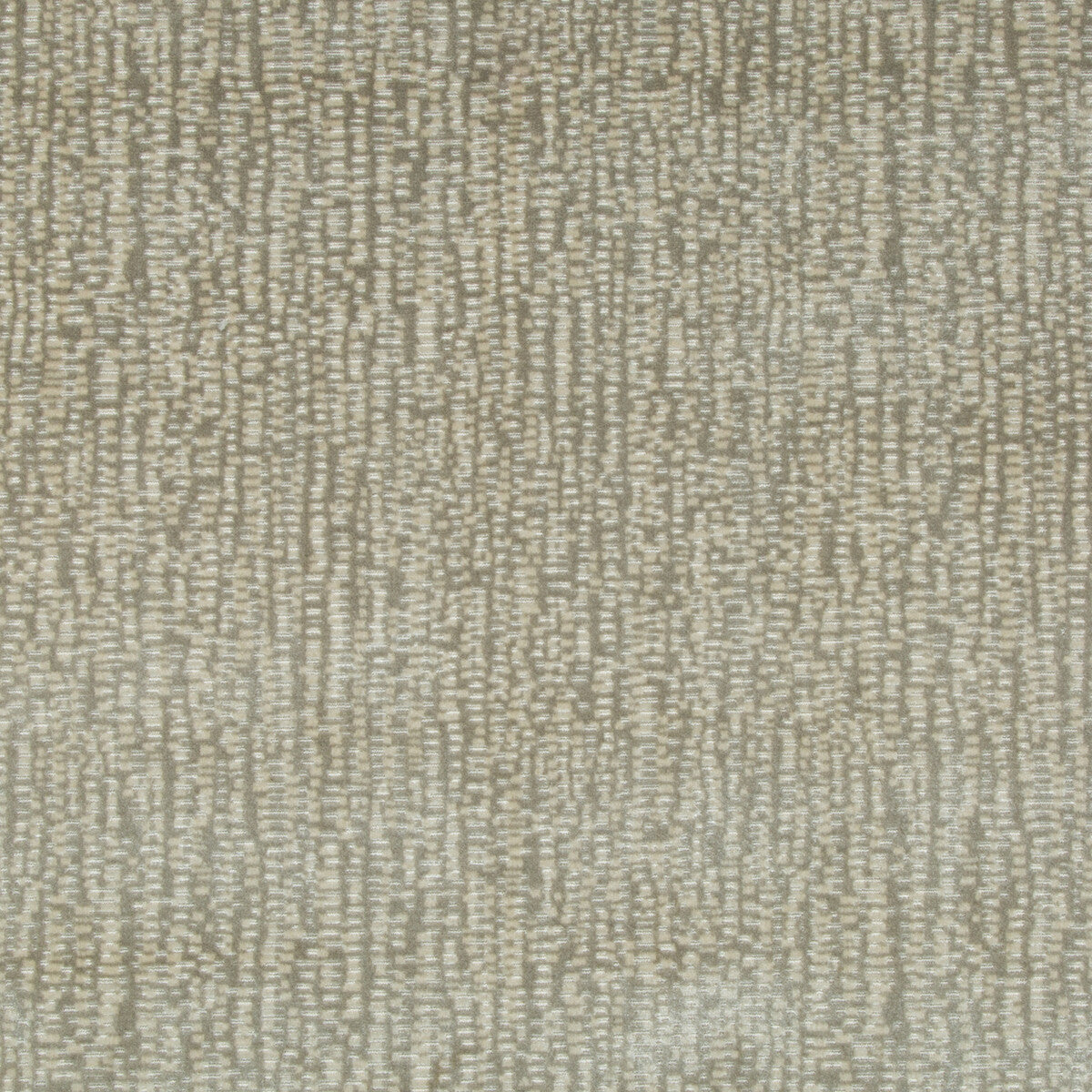34788130-stepping-stones-sand-kravet-couture