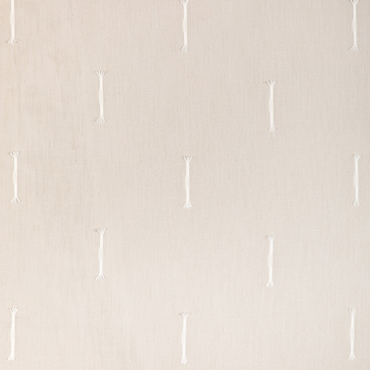 9003610-kravet-basics-90036-1 - KRAVET BASICS Fabric