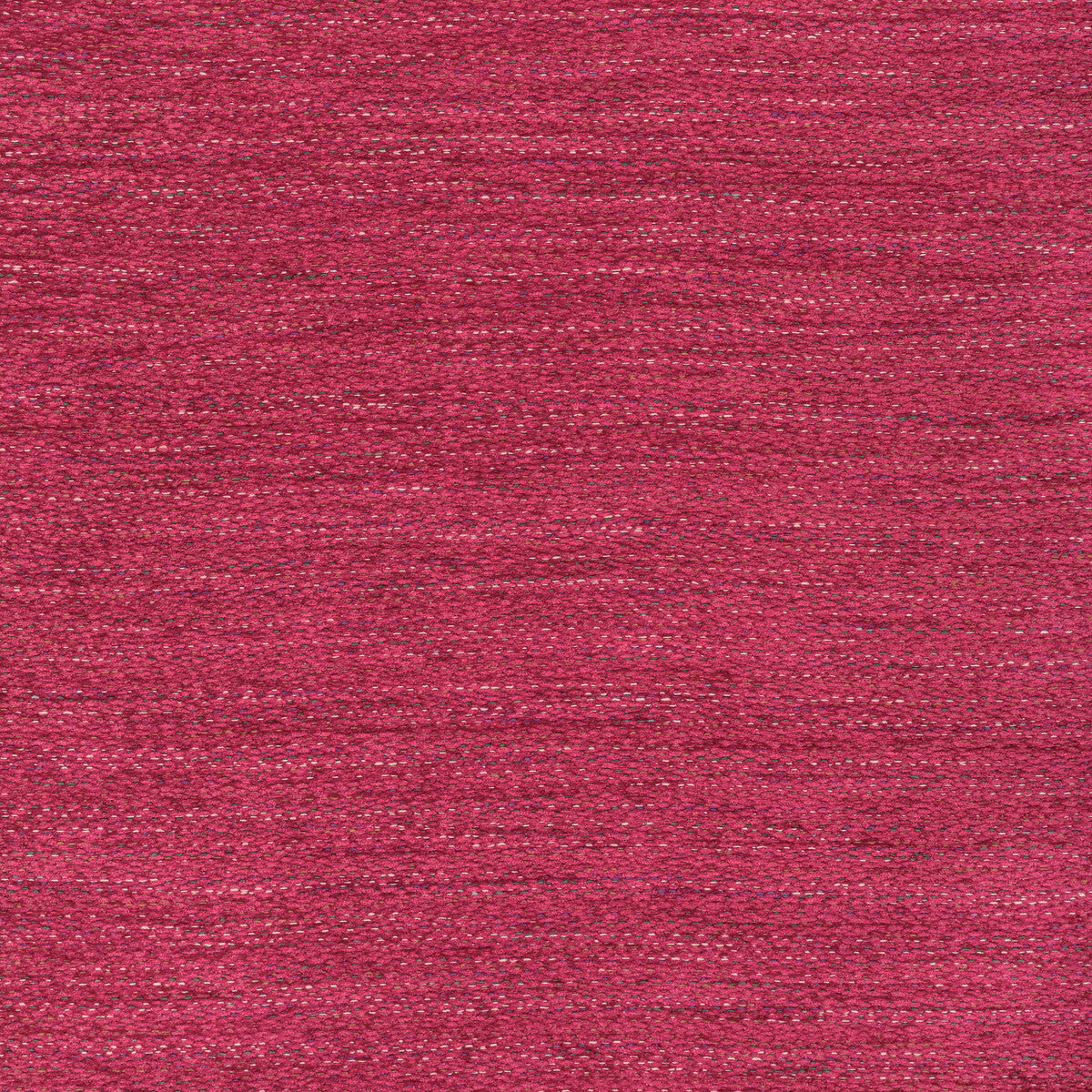8022127970-roberty-texture-berry-brunschwig-fils