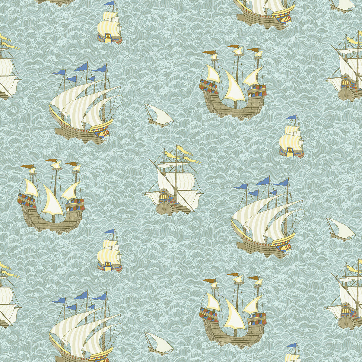 jmw1033010-ships-01-kravet-couture