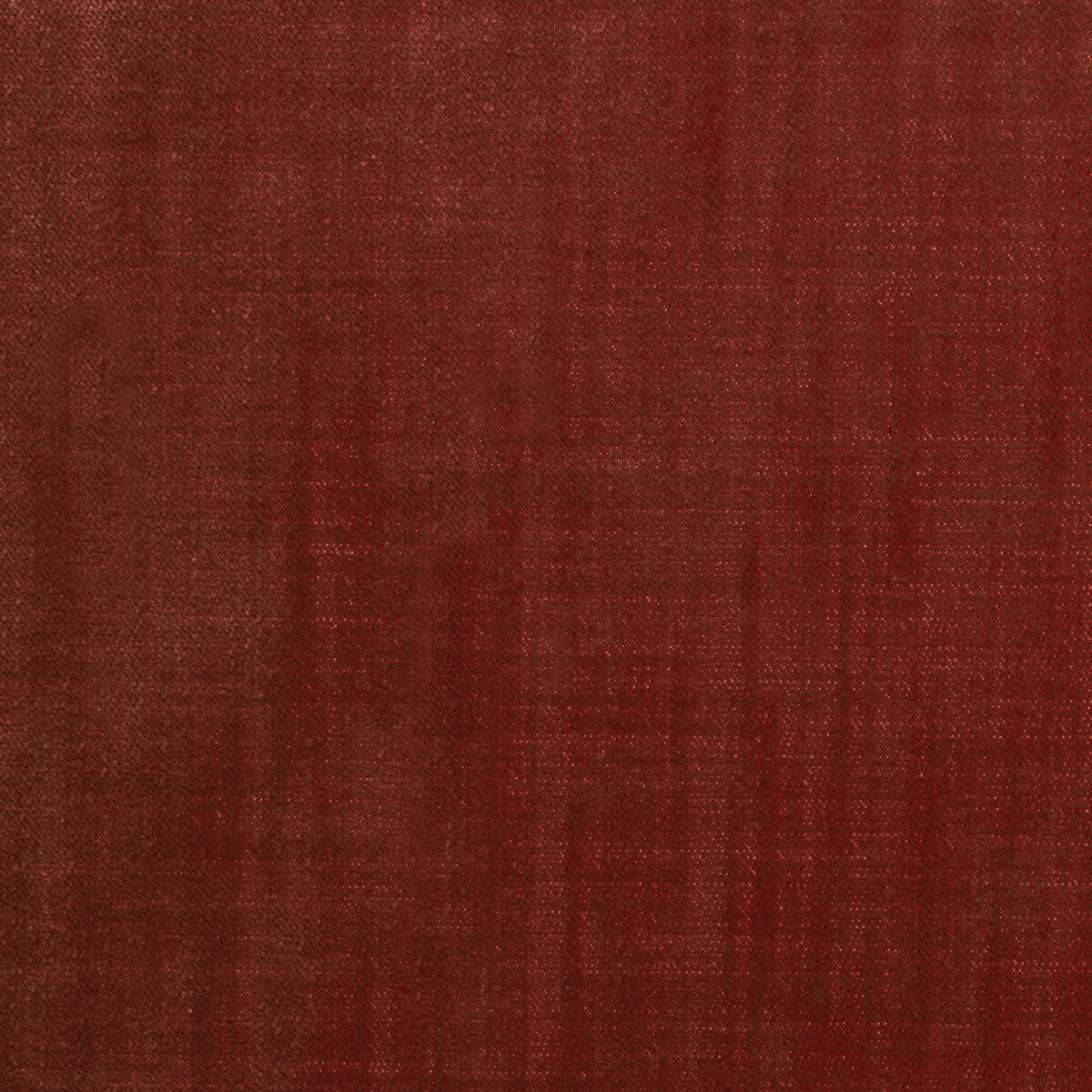 36096240-kravet-design-36096-24-kravet-design