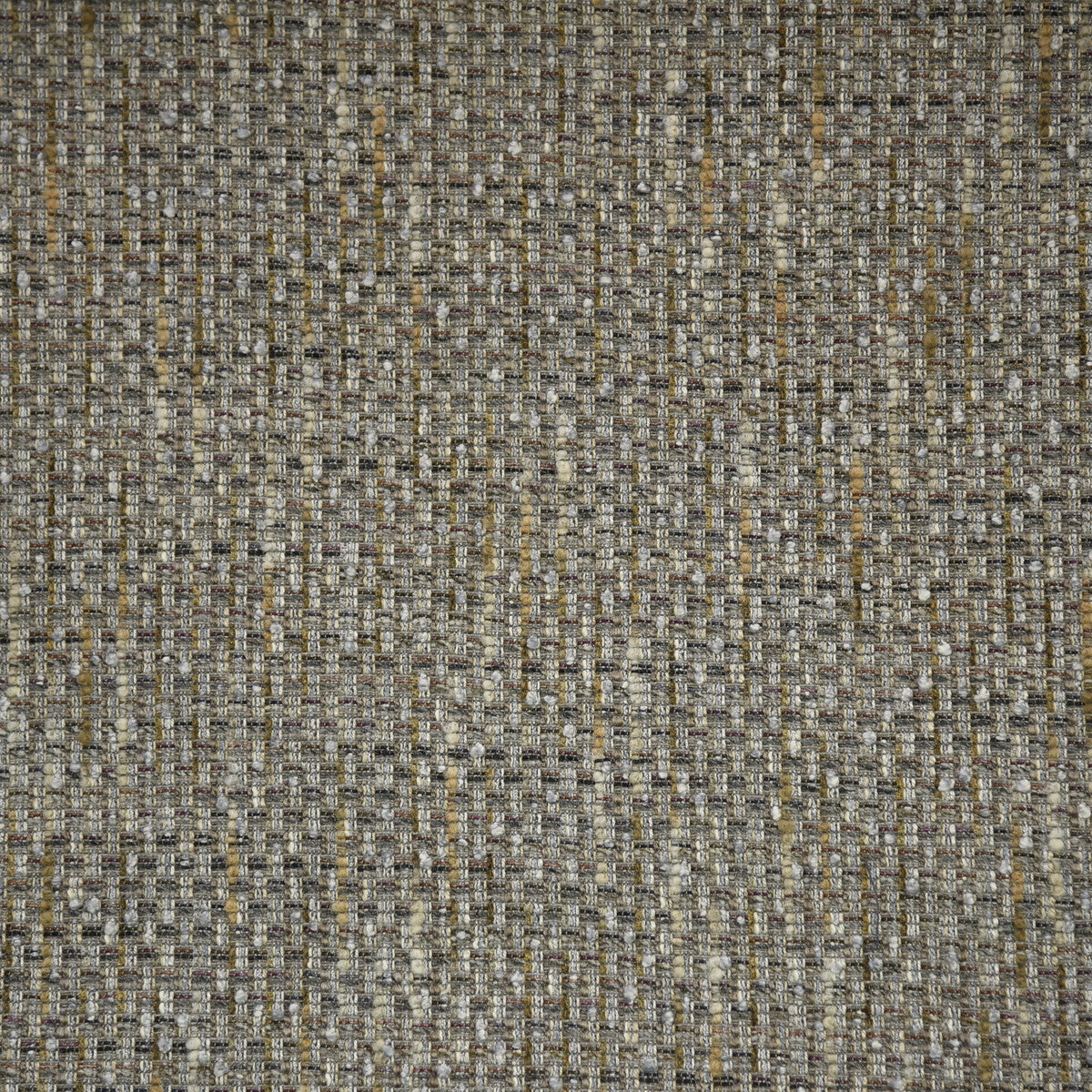 3487616210-walk-about-anthracite-kravet-couture