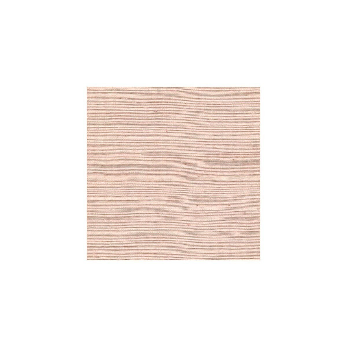 wss4550wt0-sisal-petal-winfield-thybony
