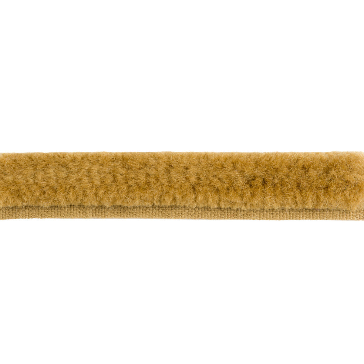 t80155084160-bf-bf-brunschwig-fils
